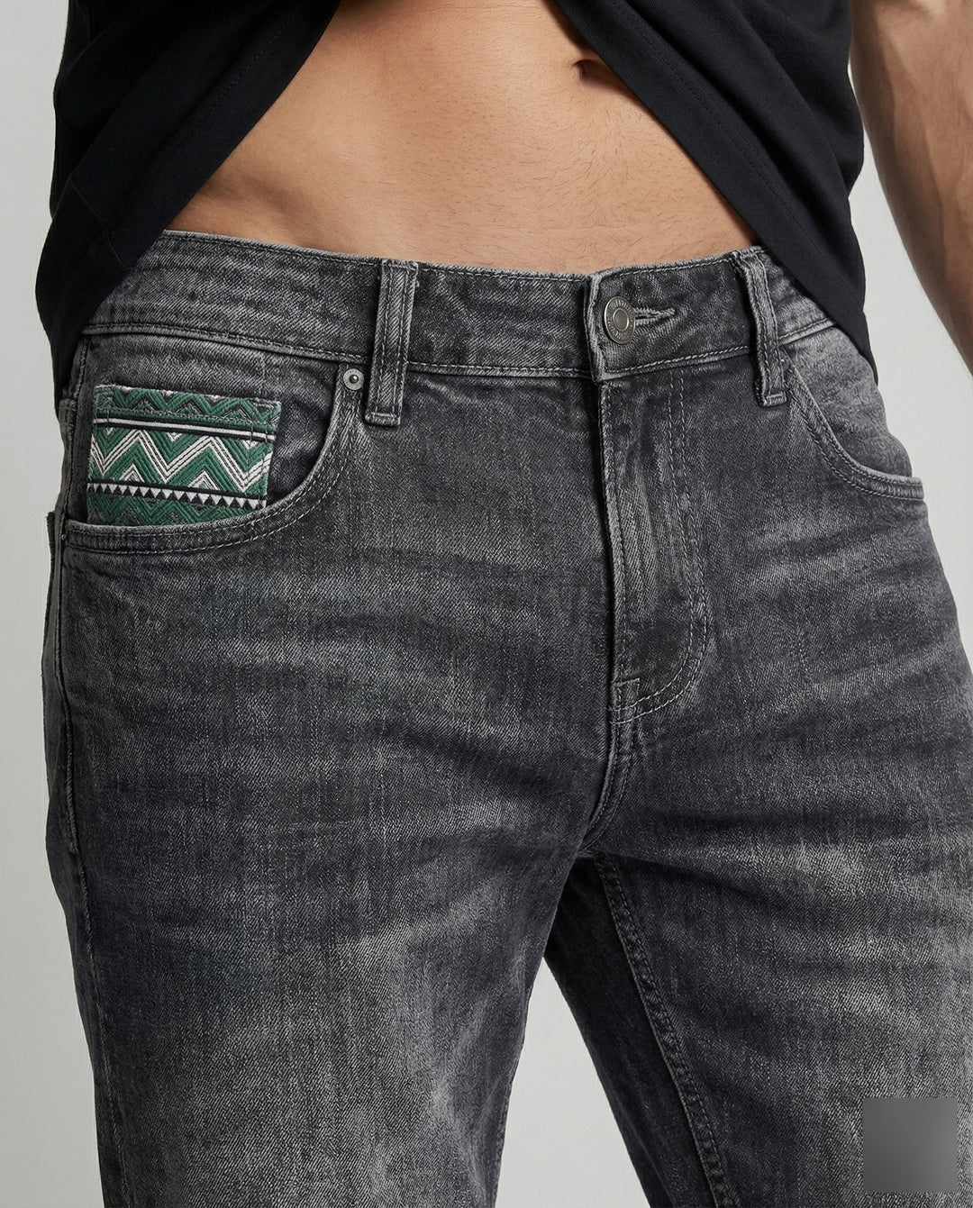 Product 15564351373642 - close_up_detail