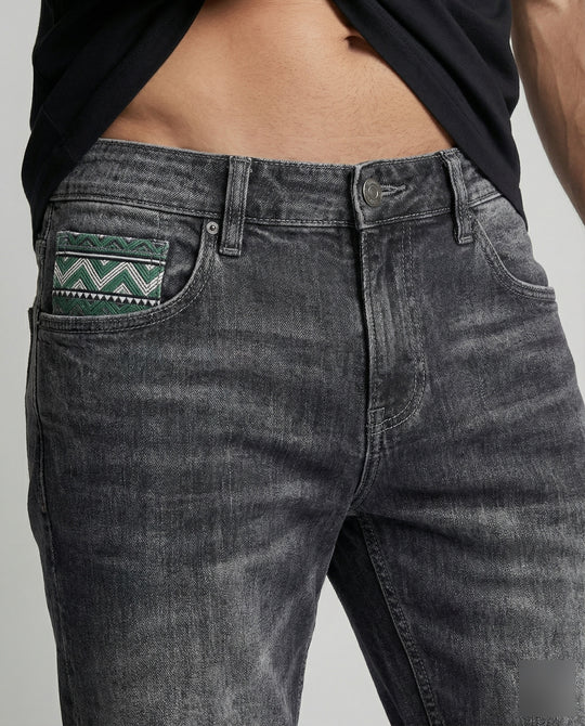 Product 15564351373642 - close_up_detail