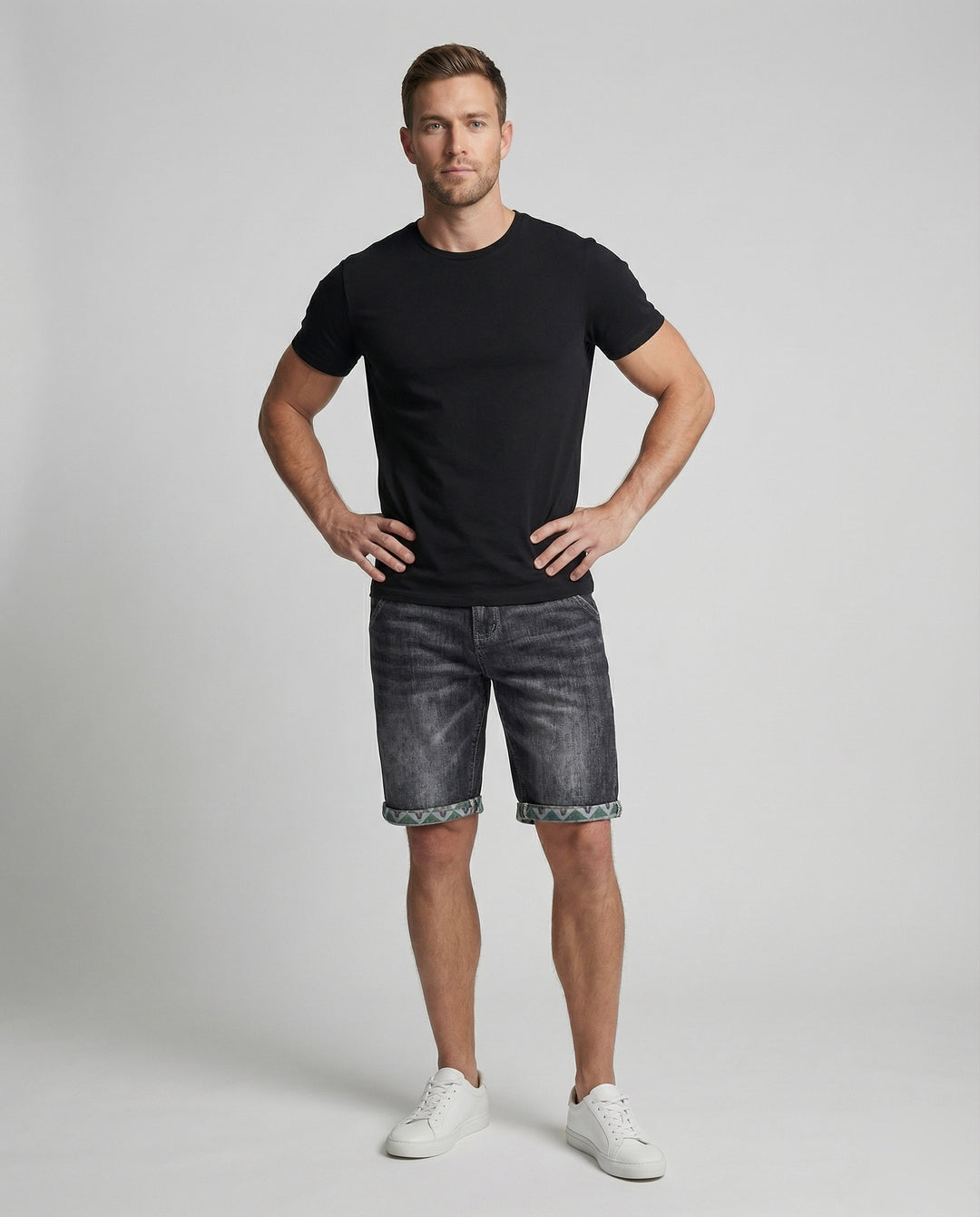 Product 15564351373642 - full_body_front
