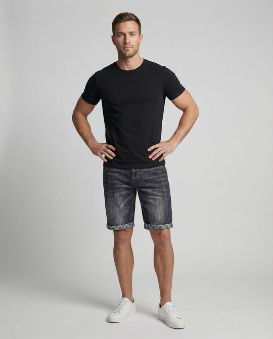 Product 15564351373642 - full_body_front
