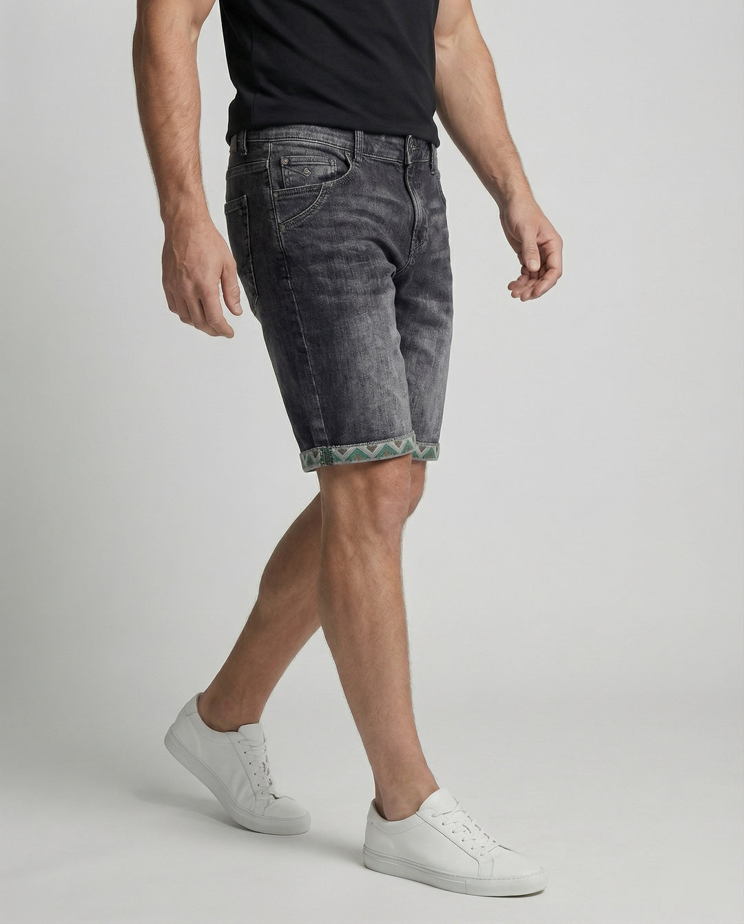 Product 15564351373642 - lower_body