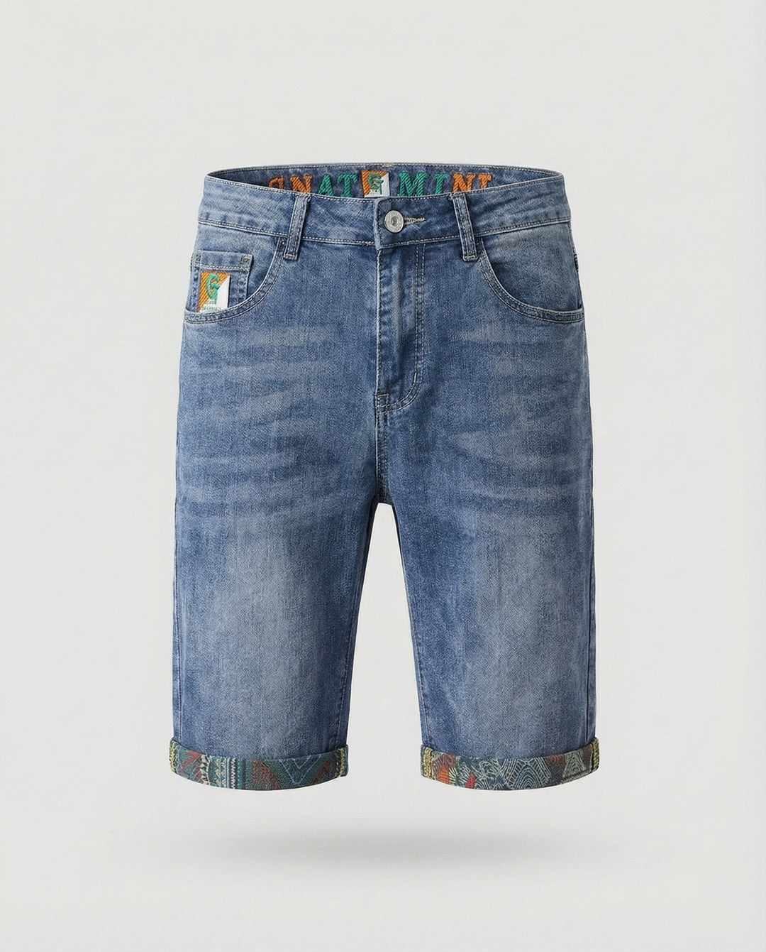 Product 15564351373642 - product_only