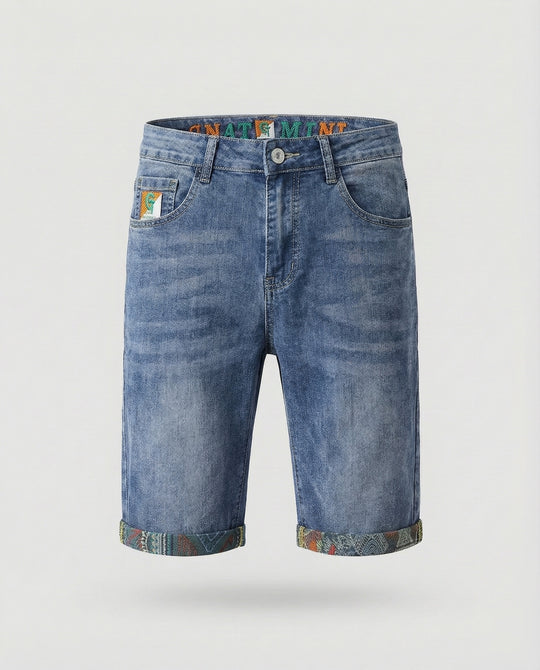 Product 15564351373642 - product_only
