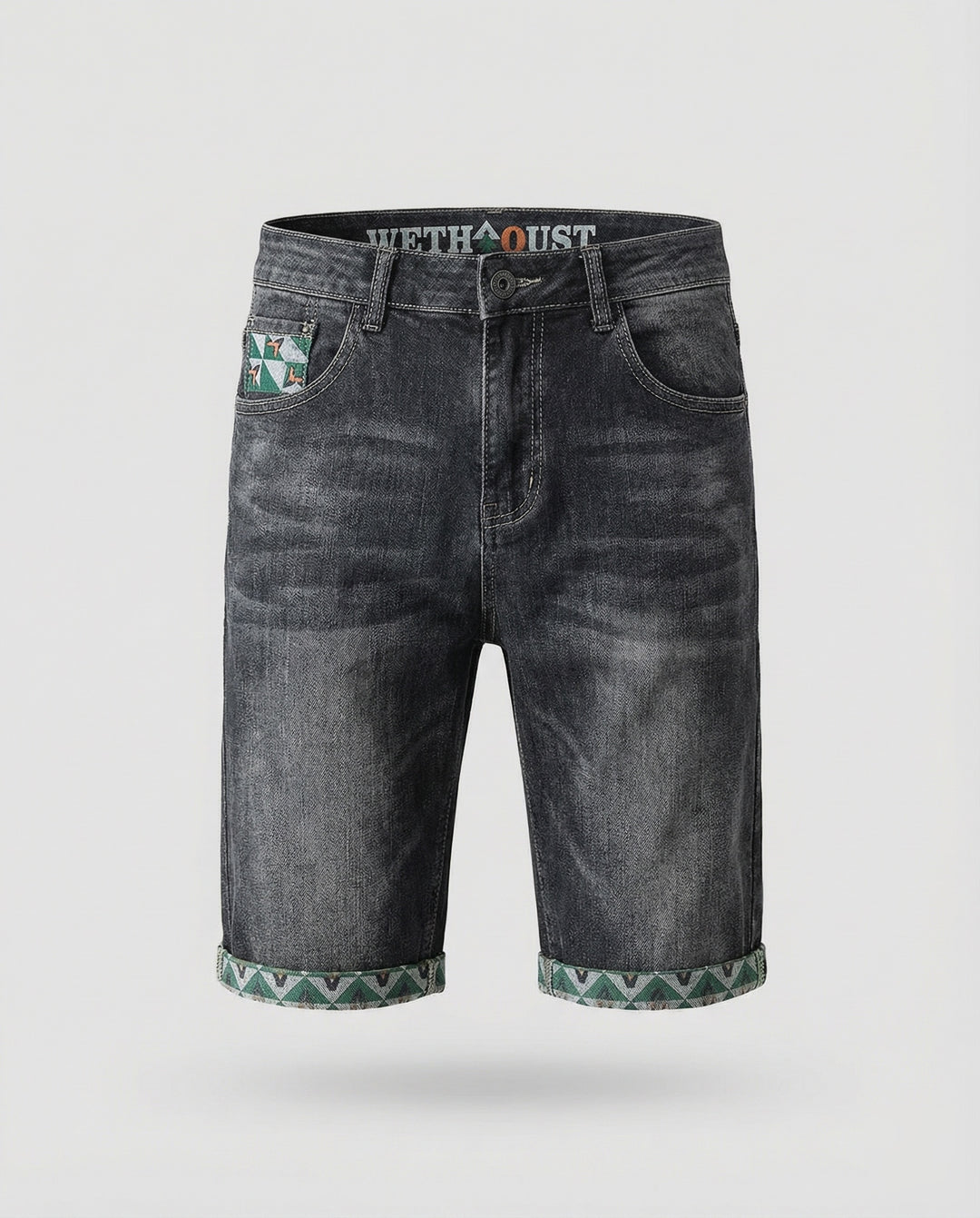 Product 15564351373642 - product_only