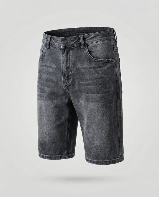 Product 15564351471946 - product_only