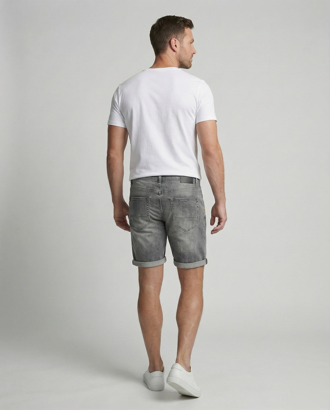 Product 15564351570250 - back_view