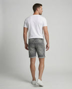 Product 15564351570250 - back_view