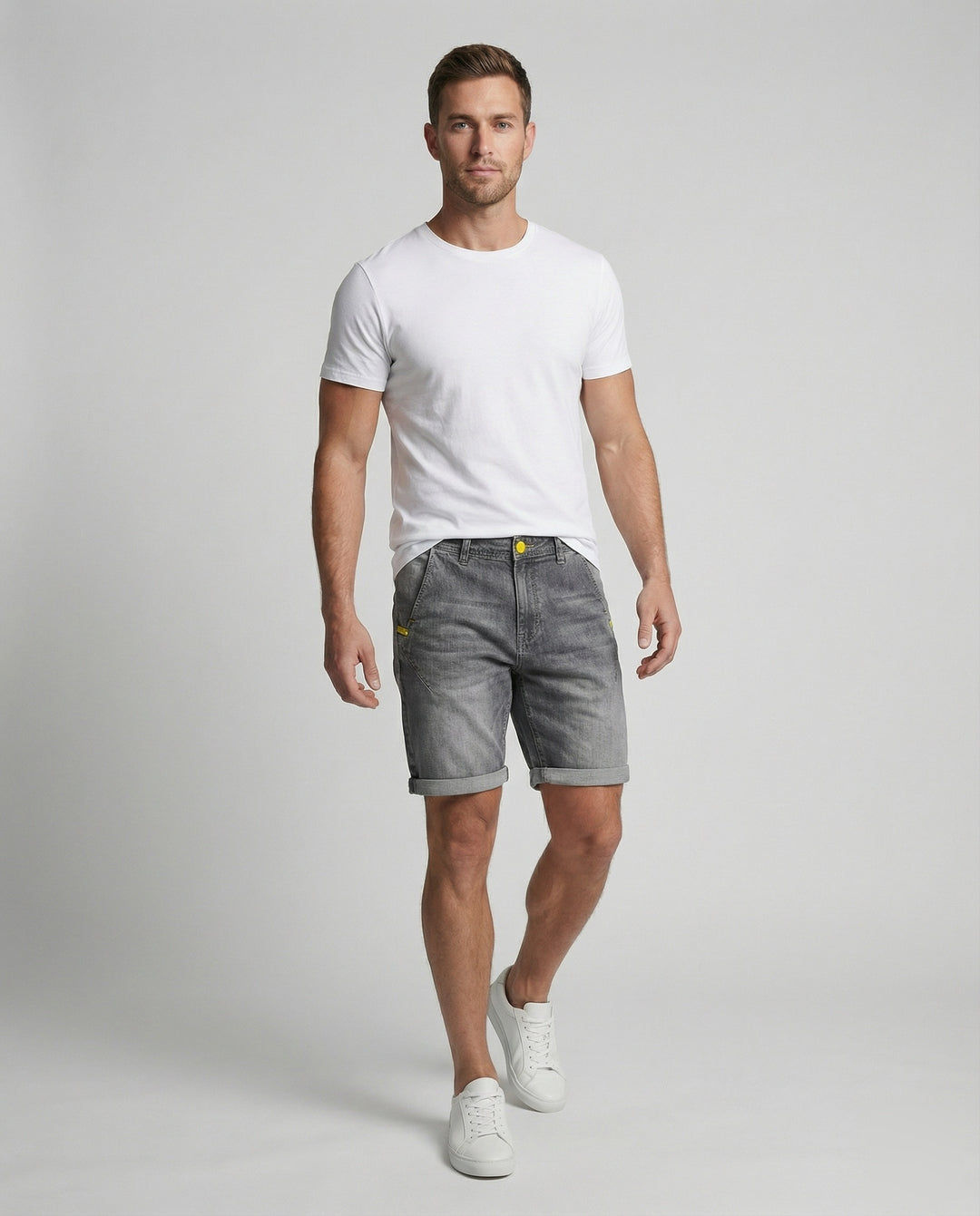 Product 15564351570250 - full_body_front