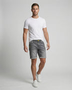 Product 15564351570250 - full_body_front