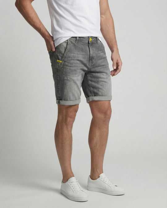 Product 15564351570250 - lower_body