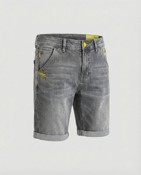 Product 15564351570250 - product_only