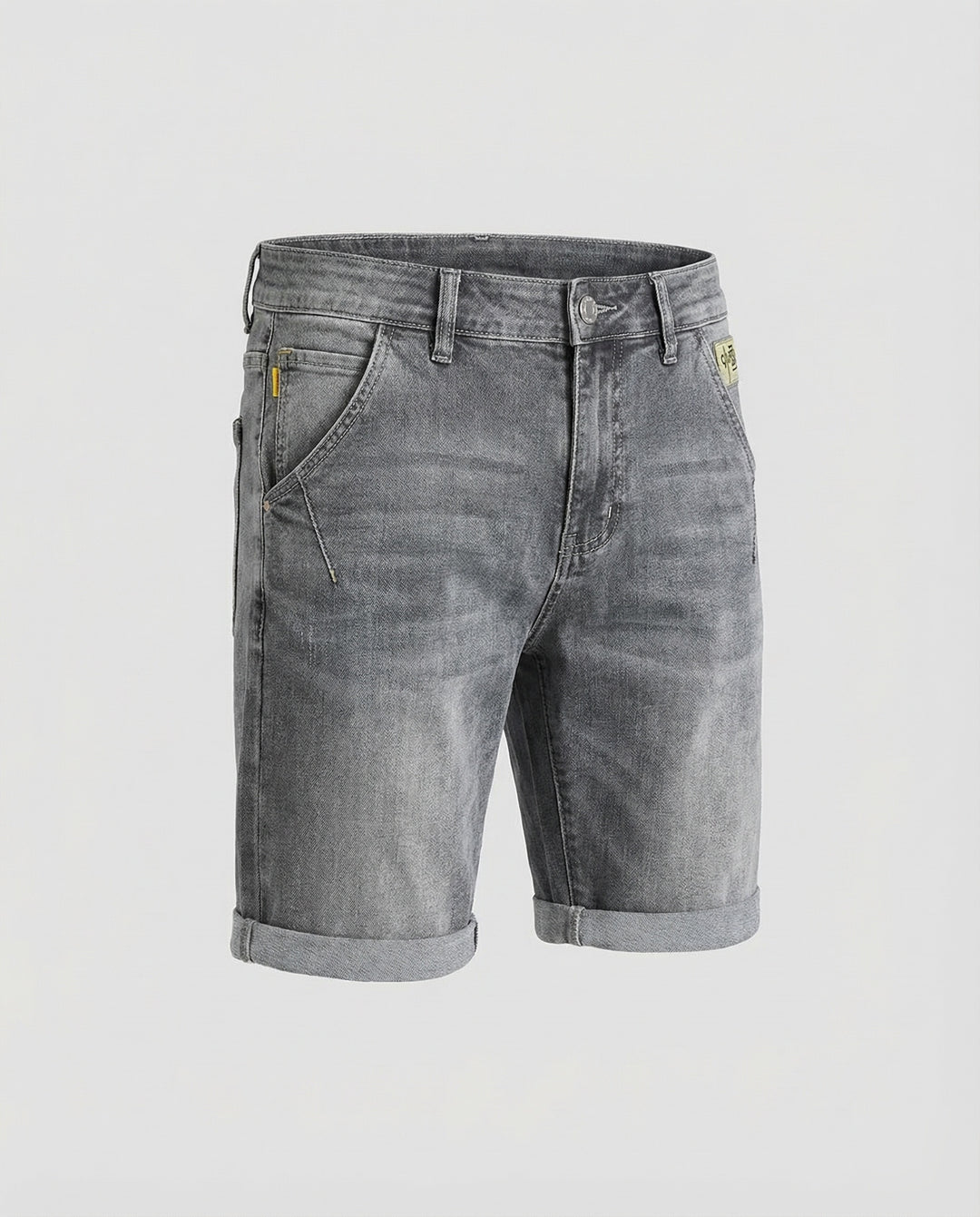 Product 15564351570250 - product_only
