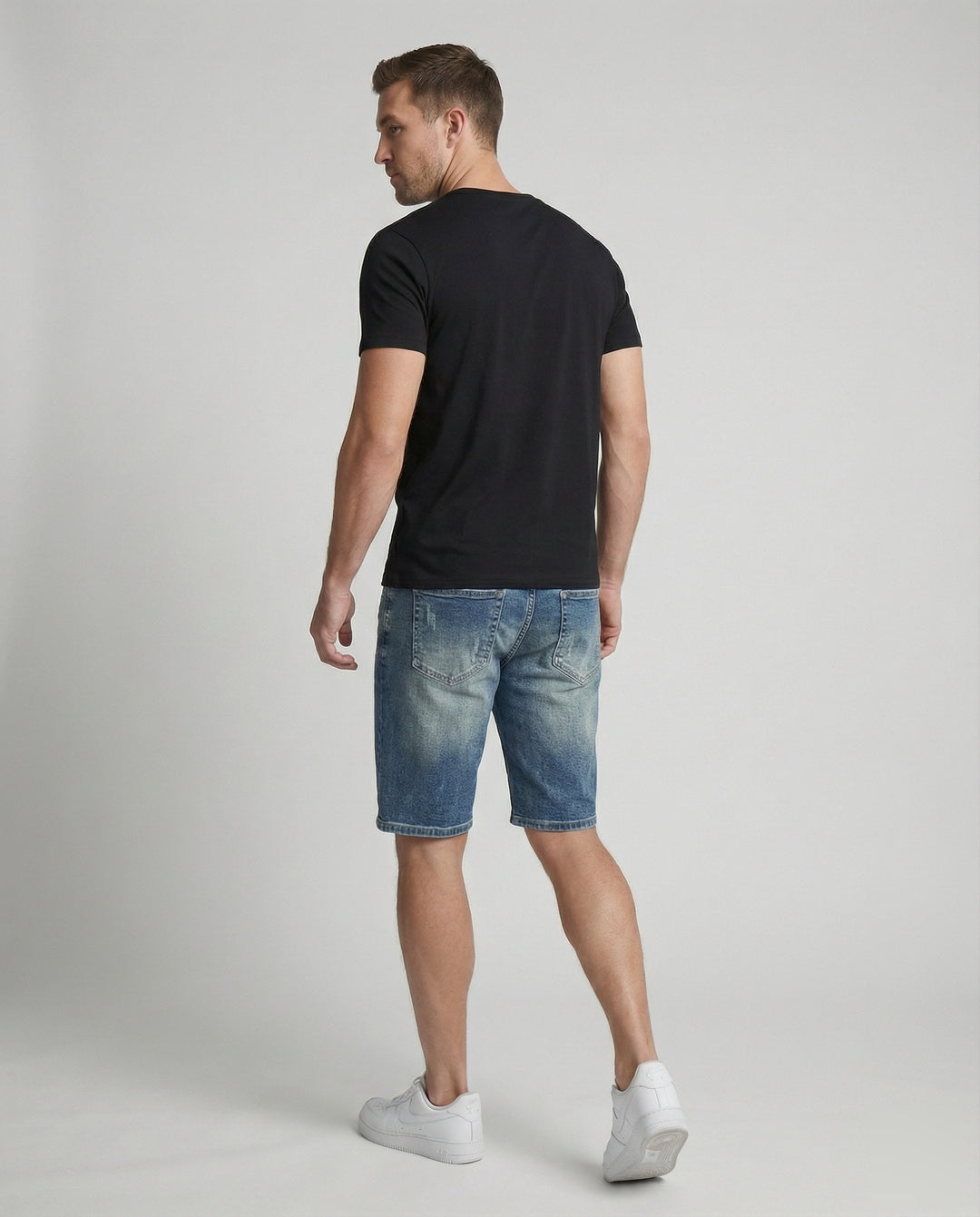 Product 15564351701322 - back_view