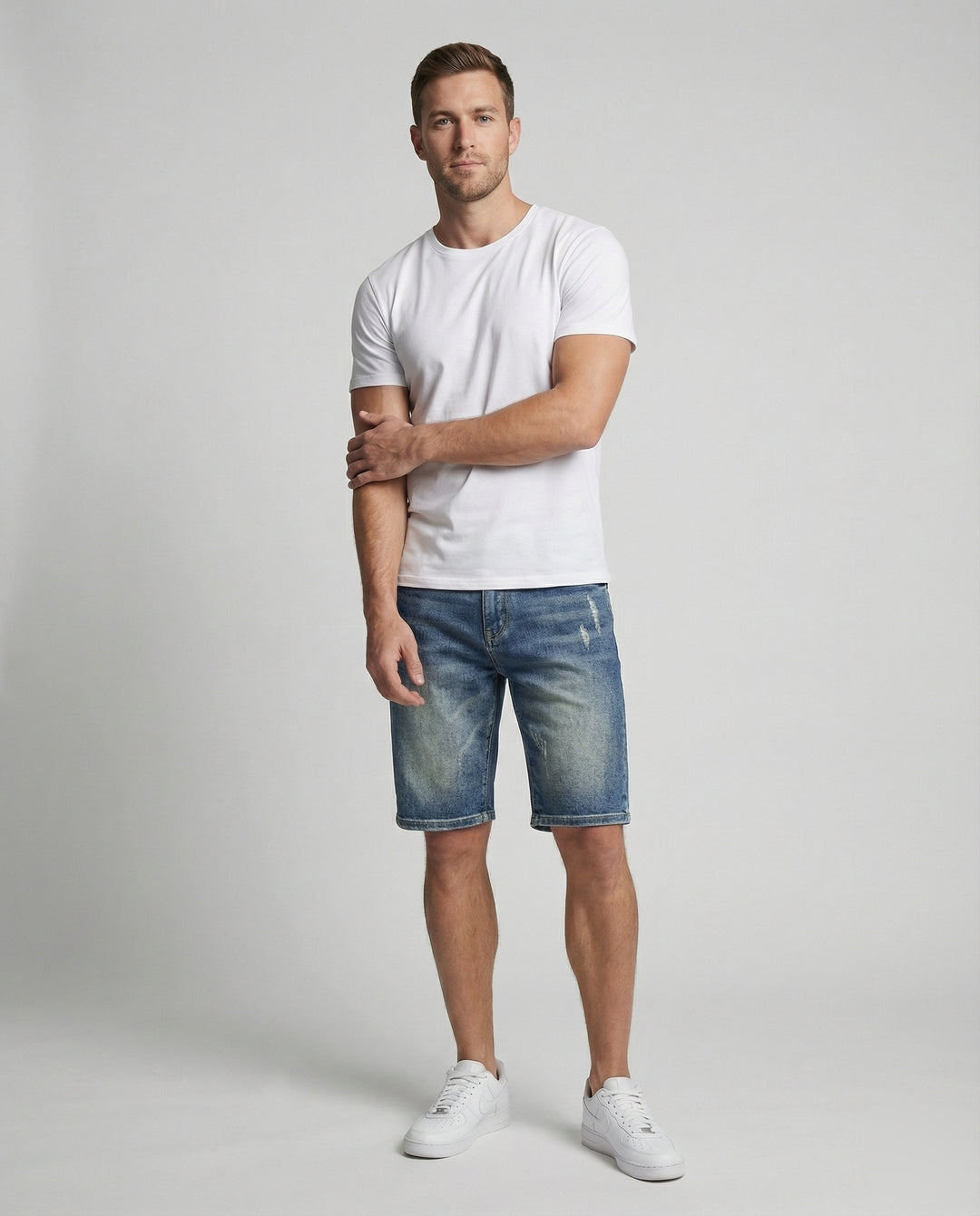 Product 15564351701322 - full_body_front