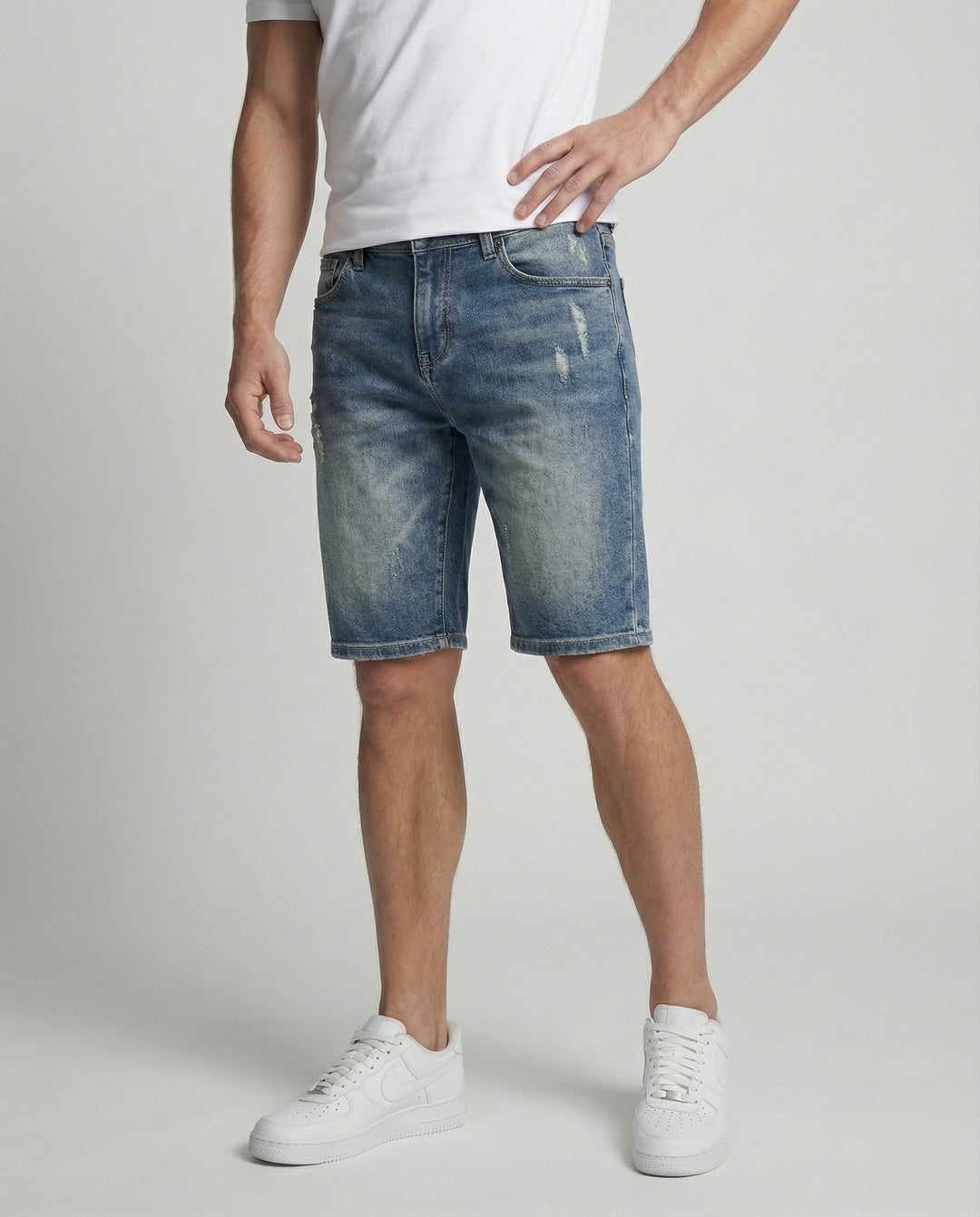 Product 15564351701322 - lower_body