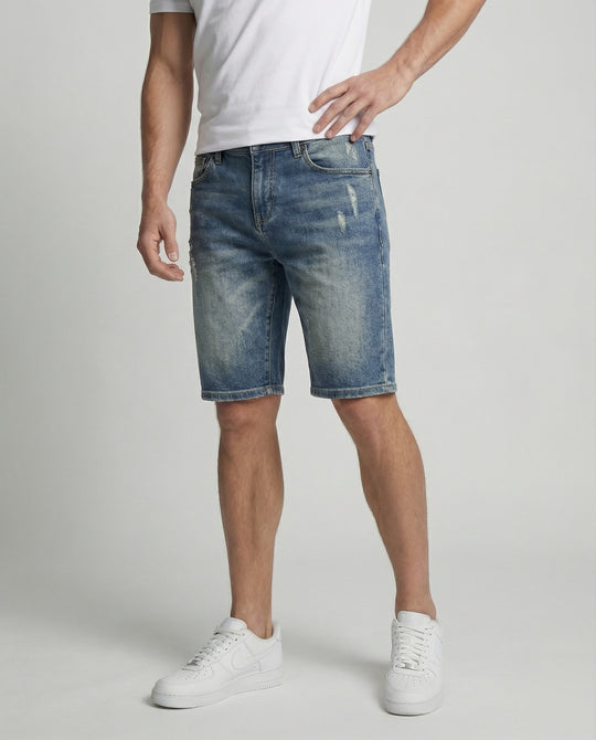 Product 15564351701322 - lower_body