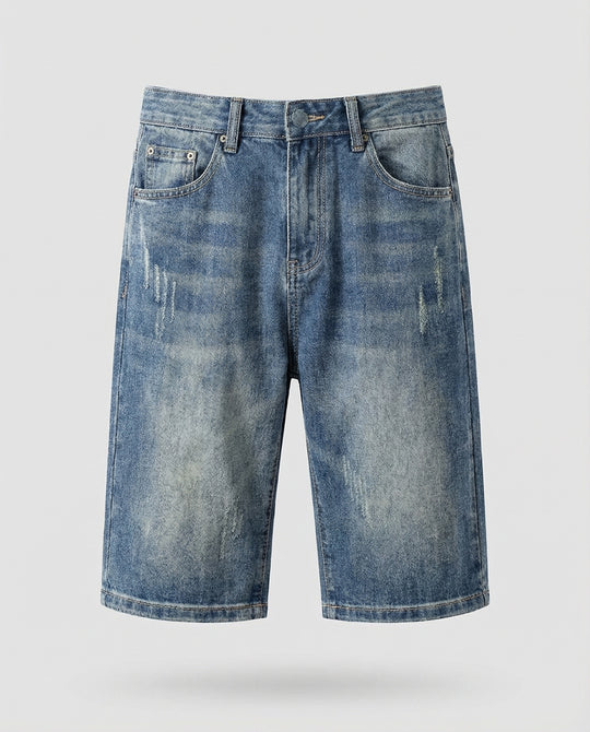 Product 15564351701322 - product_only