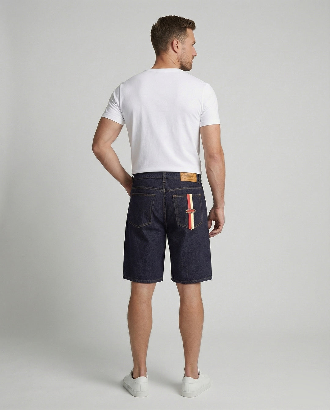 Product 15564351832394 - back_view
