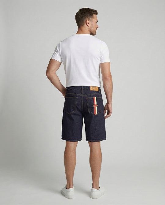 Product 15564351832394 - back_view