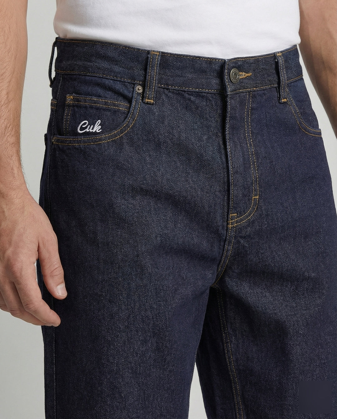 Product 15564351832394 - close_up_detail