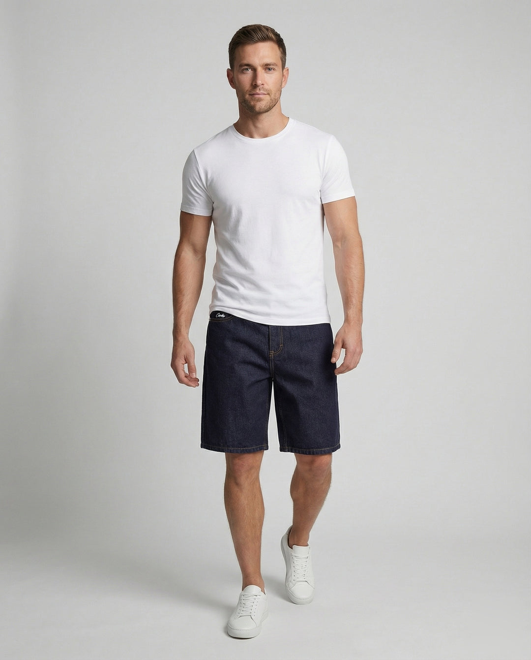 Product 15564351832394 - full_body_front
