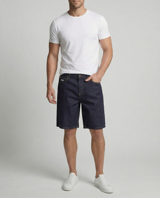 Product 15564351832394 - lower_body