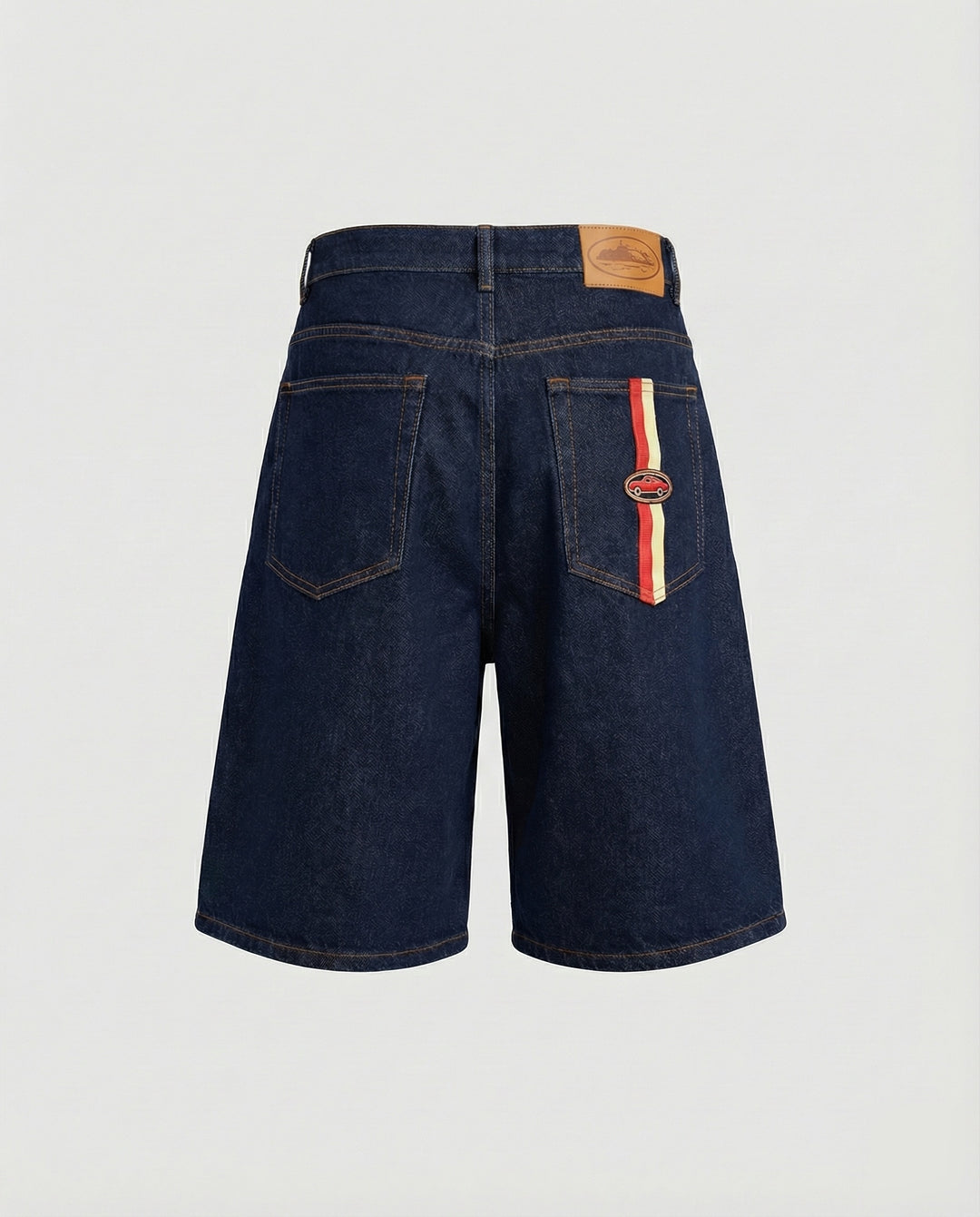 Product 15564351832394 - product_only