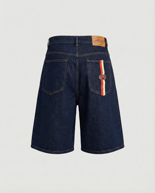 Product 15564351832394 - product_only