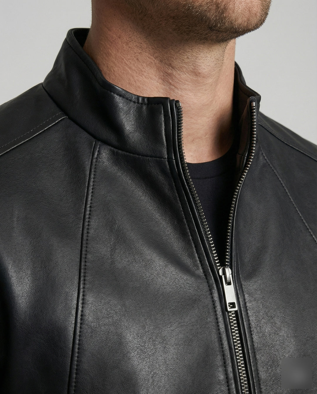 Product 15564352094538 - close_up_detail