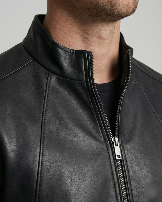 Product 15564352094538 - close_up_detail