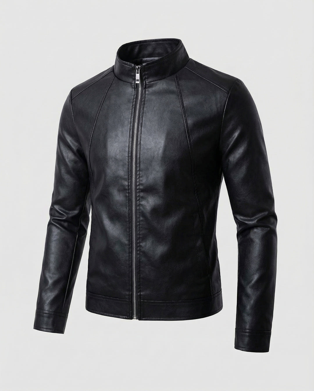Product 15564352094538 - product_only