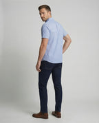 Product 15564352192842 - back_view
