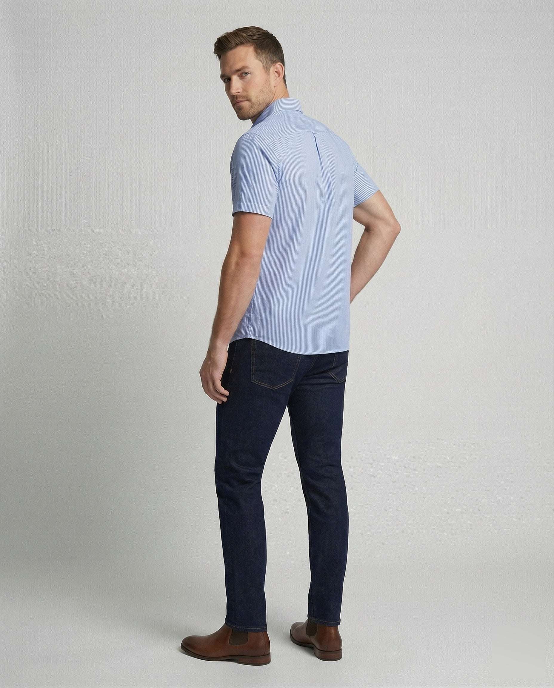 Product 15564352192842 - back_view