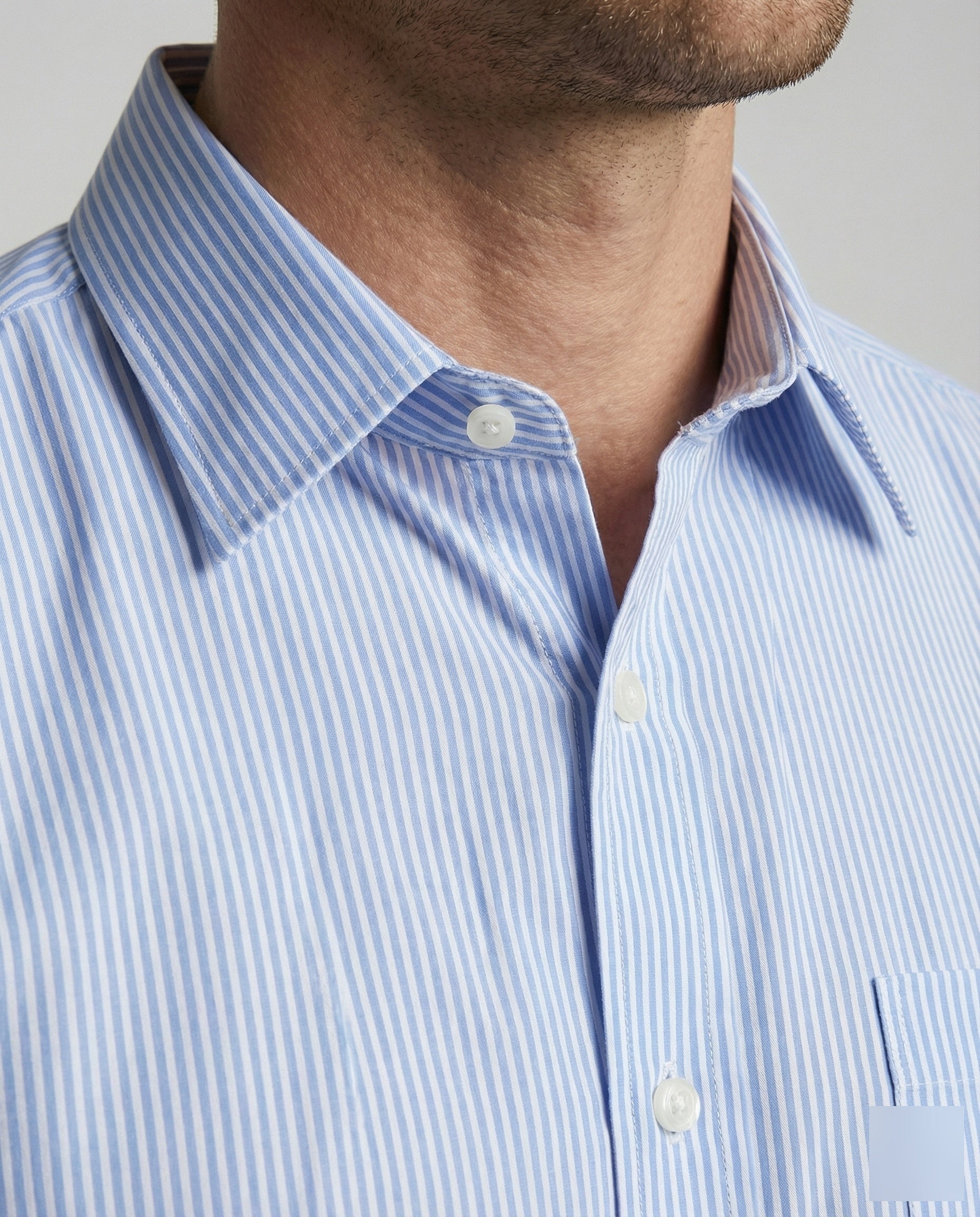 Product 15564352192842 - close_up_detail