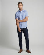 Product 15564352192842 - full_body_front