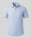 Product 15564352192842 - product_only