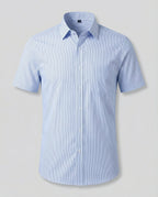 Product 15564352192842 - product_only