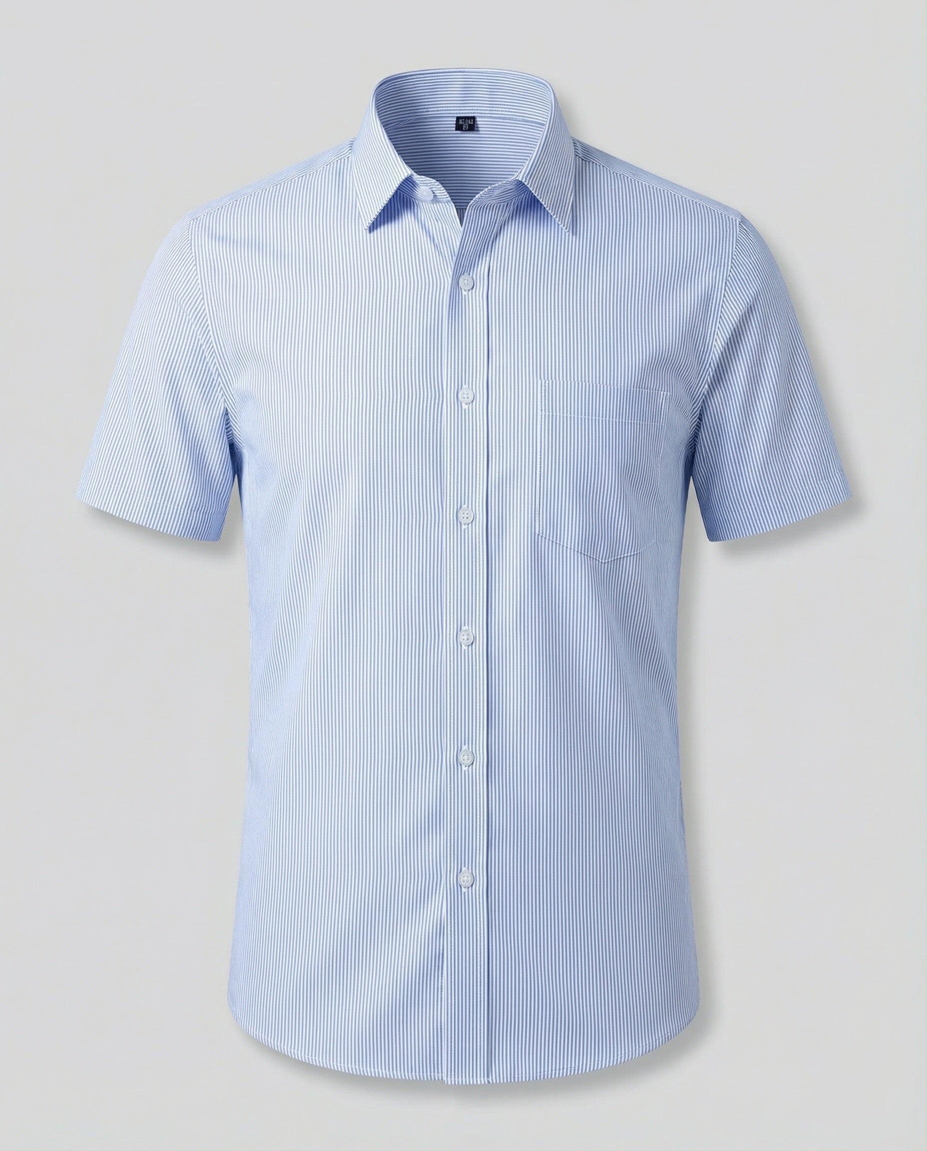 Product 15564352192842 - product_only