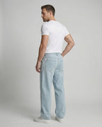 Product 15564352553290 - back_view