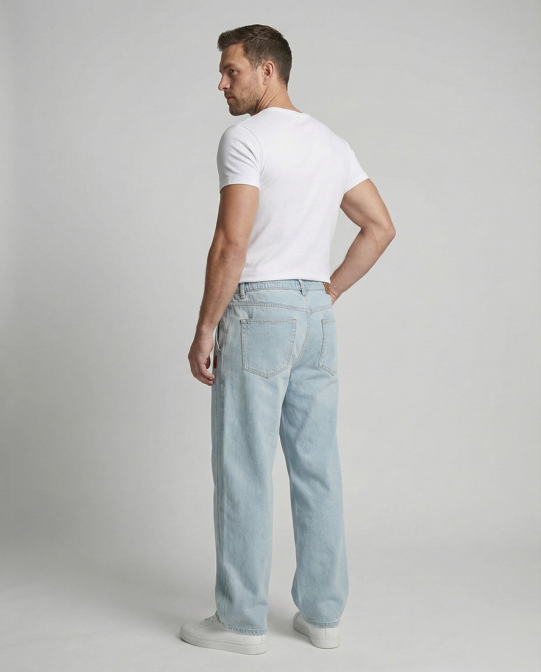 Product 15564352553290 - back_view