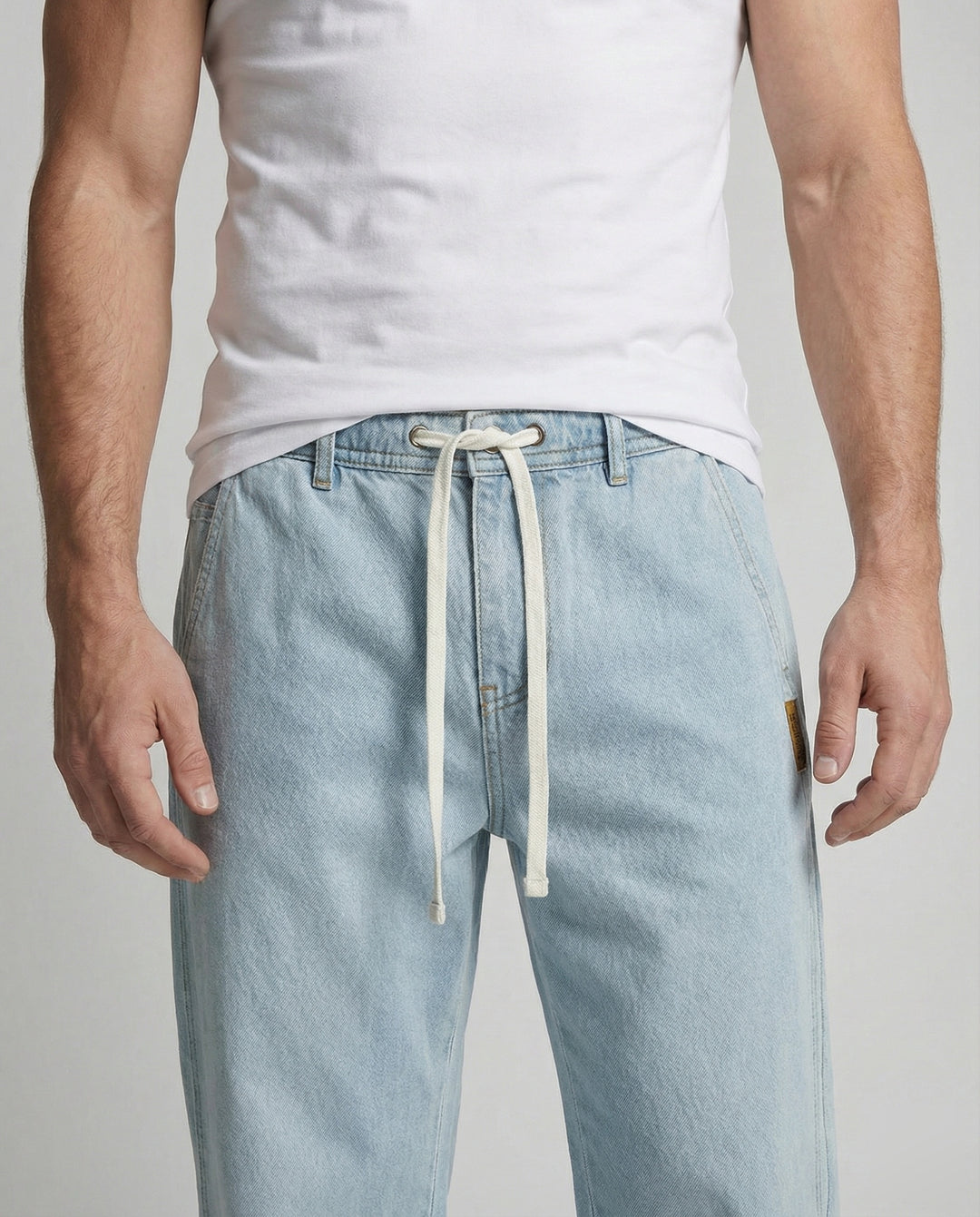 Product 15564352553290 - close_up_detail