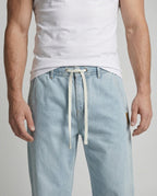 Product 15564352553290 - close_up_detail