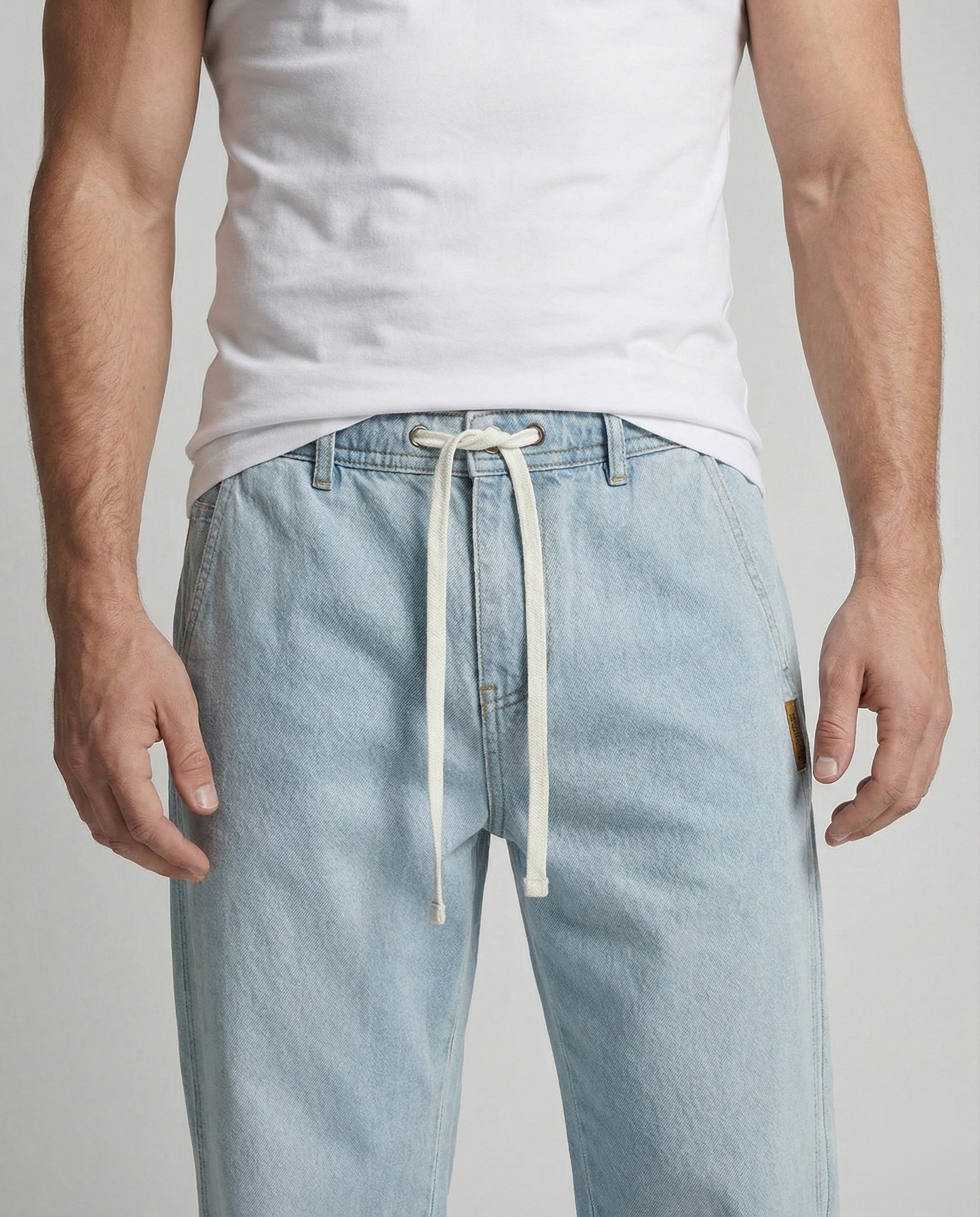 Product 15564352553290 - close_up_detail
