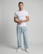 Product 15564352553290 - full_body_front
