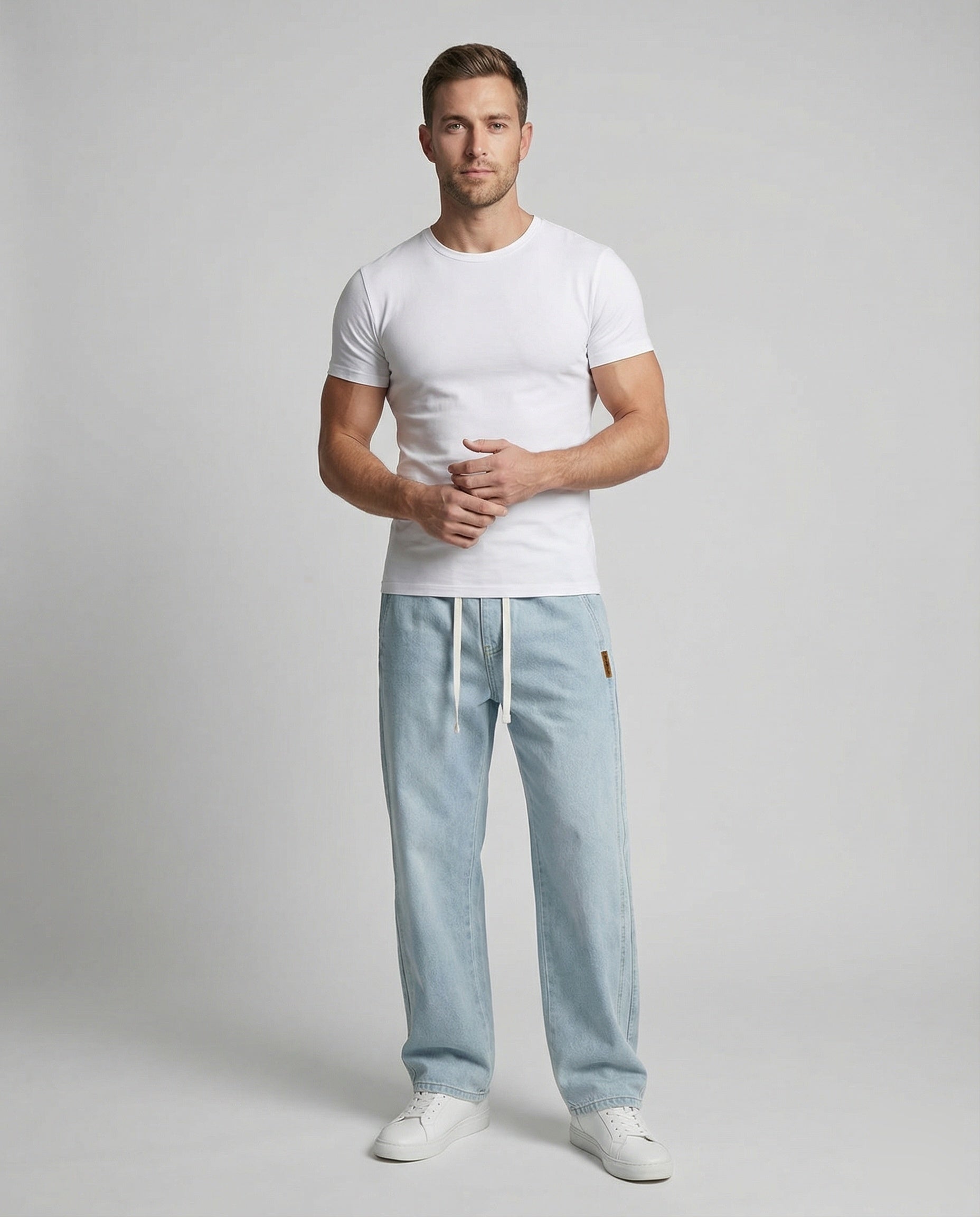 Product 15564352553290 - full_body_front