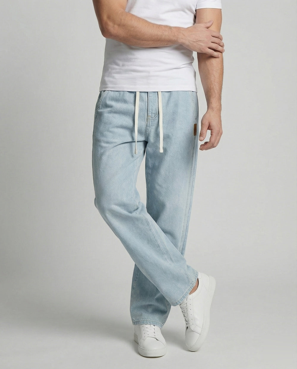 Product 15564352553290 - lower_body