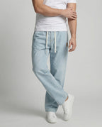 Product 15564352553290 - lower_body