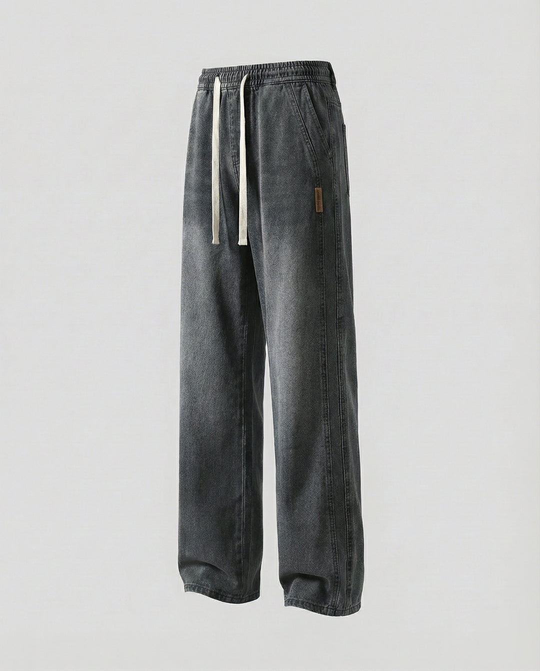Product 15564352553290 - product_only