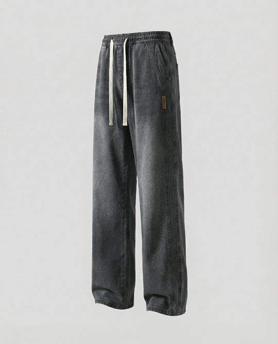 Product 15564352553290 - product_only