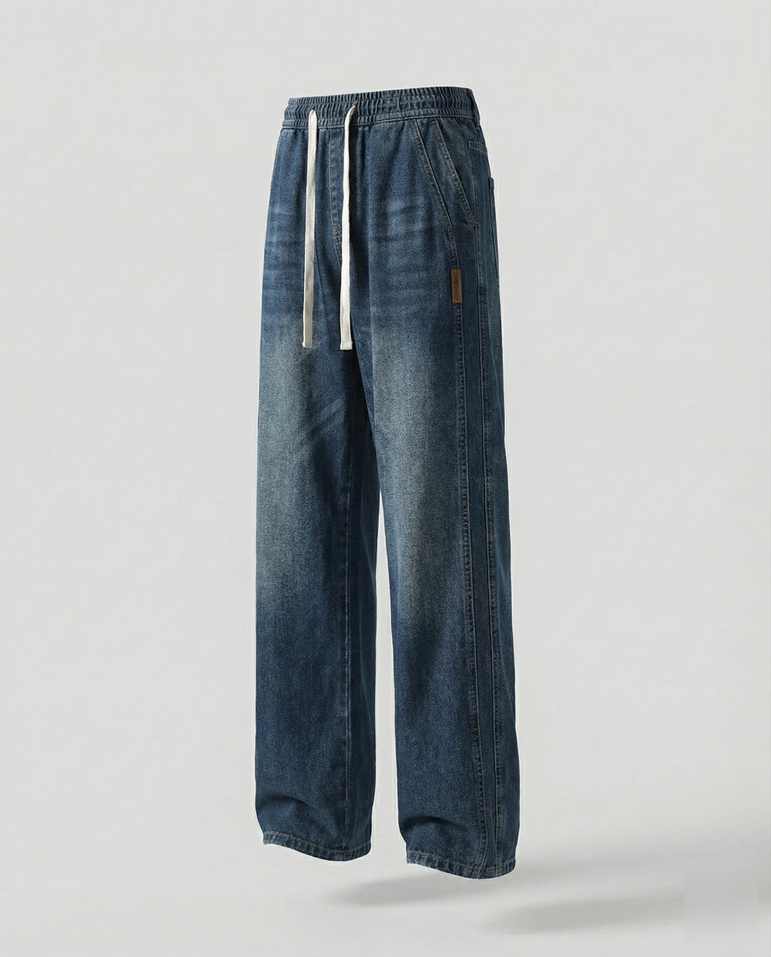 Product 15564352553290 - product_only